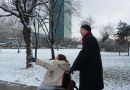 Beograd: drugi pogled (Inicijativa za inkluziju, razmenu znanja, i nove narativne puteve) 